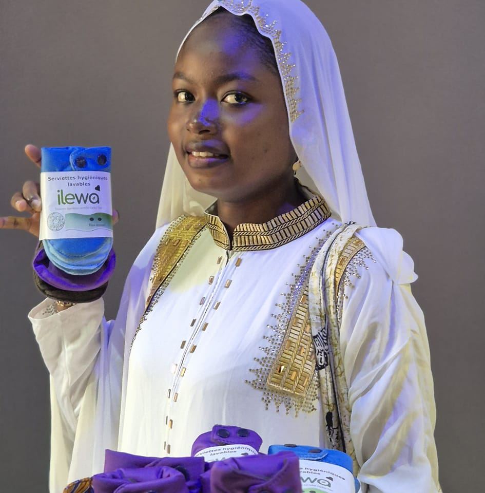 455715458_1049585040512486_5326811507090300343_n