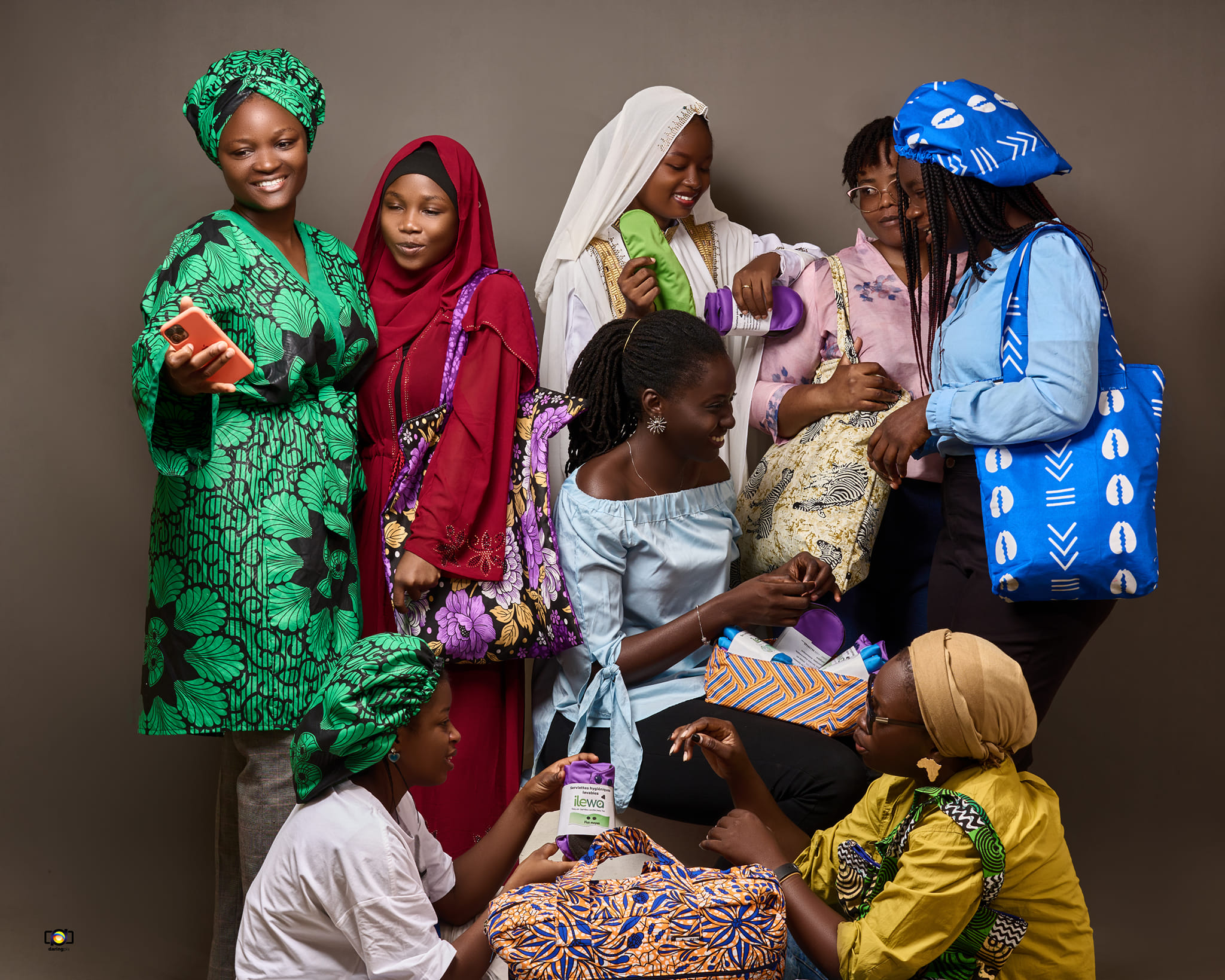 490167271_1244593551011633_9163837606885640170_n (1)