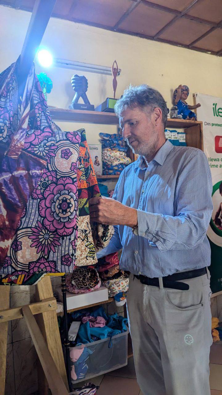 515489070_1332336552237332_1754815122758276730_n