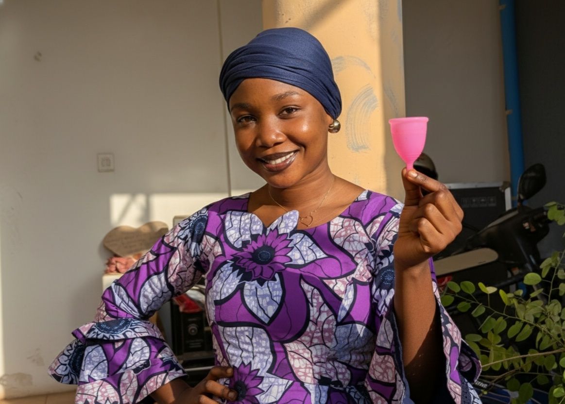 599608258_1457978159673170_3465441244621895902_n