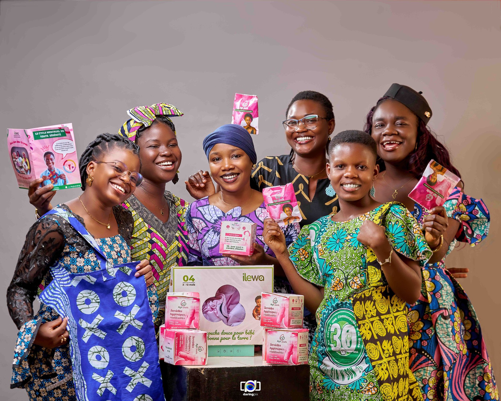 604819588_1464988525638800_8002066952229073642_n (2)