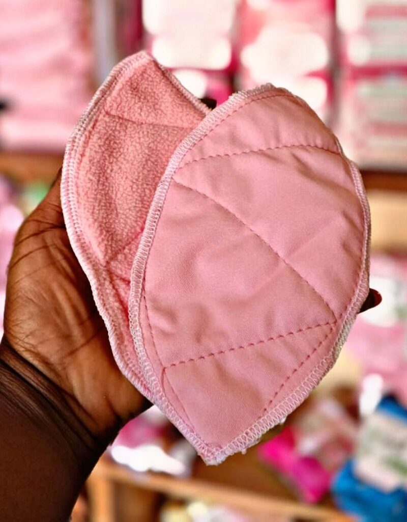 618620489_1486503963487256_5817455676623186941_n