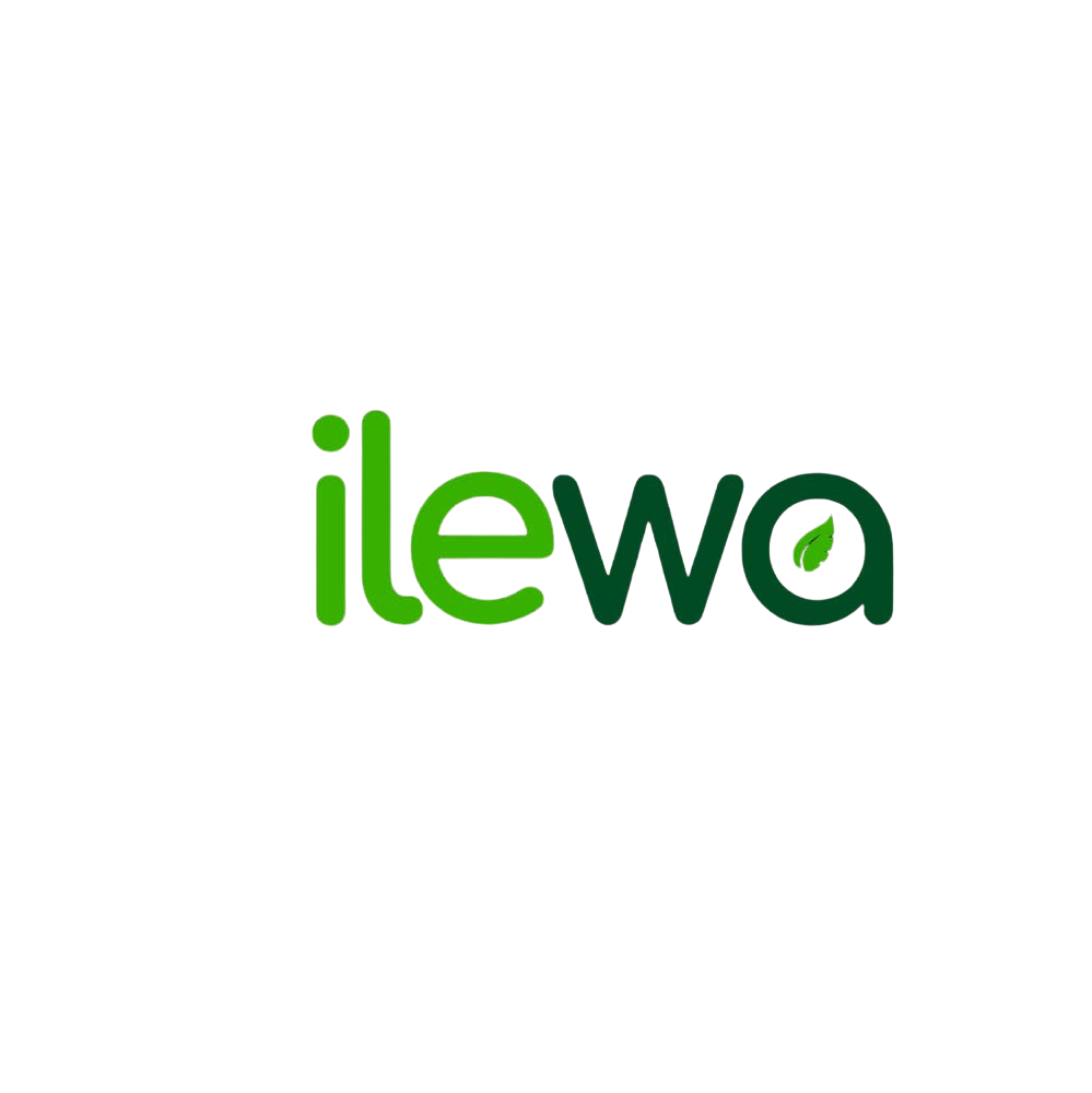 ilewabenin.com