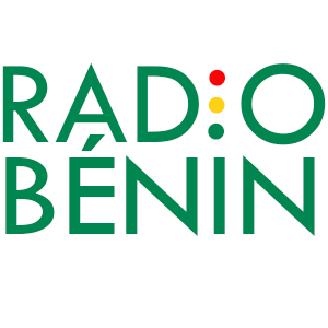 Logo_radio_Bénin