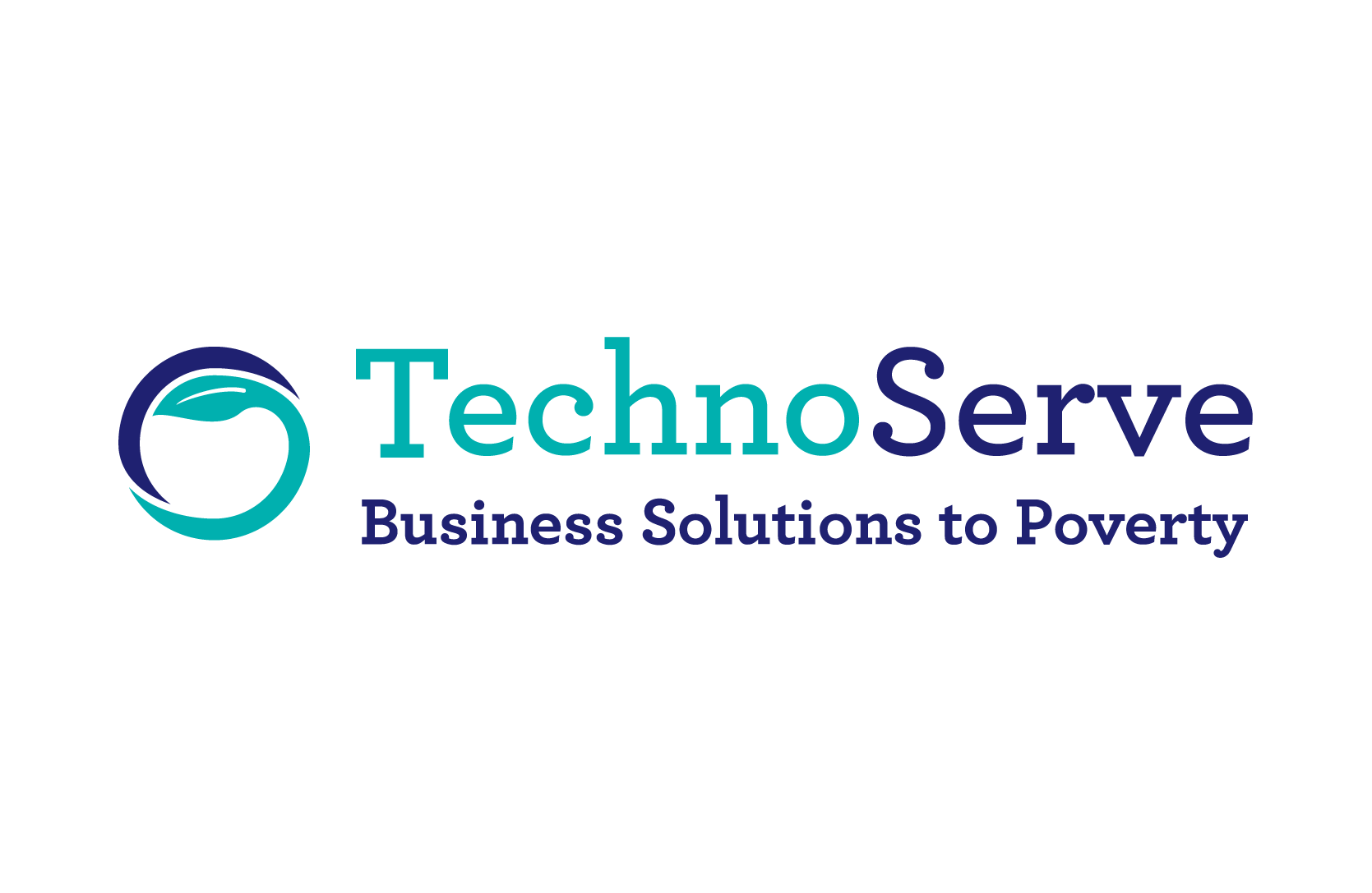 Technoserve