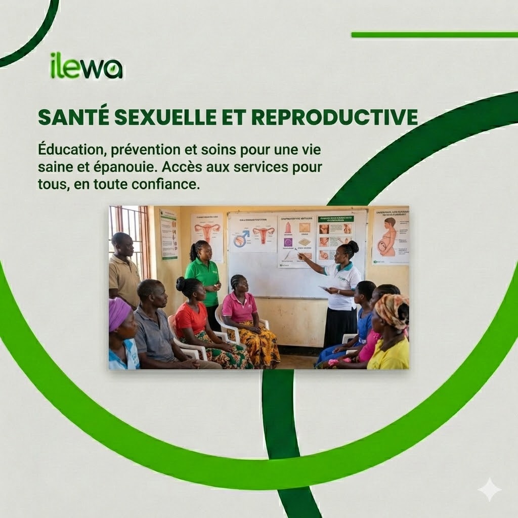 ÉDUCATION PARENT-ENFANT