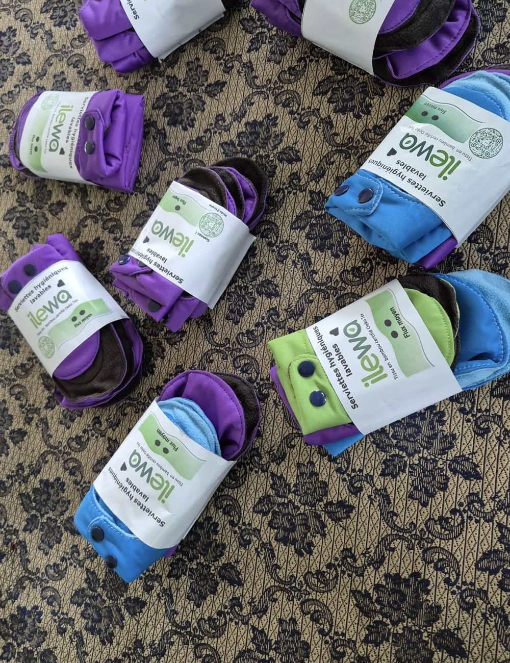 489960823_1244607337676921_7255120084408330115_n